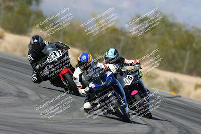 media/Feb-03-2024-SoCal Trackdays (Sat) [[767c60a41c]]/8-Turn 7 (1140am)/